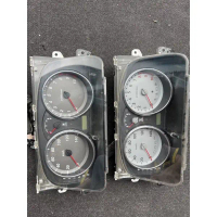 L150 AUTO METER USED JAPAN
