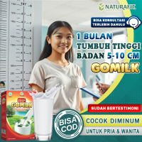 Susu Peninggi Badan Paling Ampuh Penambah Tinggi Badan Grow Up Penunjang Pertumbuhan Anak Remaja Dew