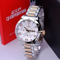 Jam Tangan Wanita Original Expedition/Expedition Wanita/Jam Tangan Expedition Wanita/Jam Tangan Wani