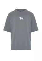 Trendyol Lion T-Shirt