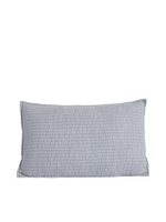 หมอนอิง Cotton 30x50 ซม.