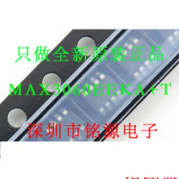 MAX3060EEKA+T MAX3060EEKA MAX3060 SOT23-8 The latest price consulting customer service