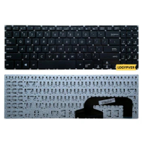 Laptop Keyboard For ASUS Y5000U Y5000 Y5000UB A507U X507UB X507 X507M X507MA X507UBR X570 A570 Y5000UR X570ZD US English