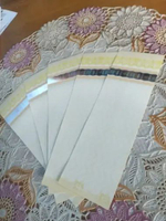STIKER GESEK SAMSAT 5