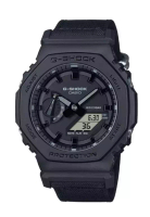 Casio CASIO GSHOCK GA-2100BCE-1ADR