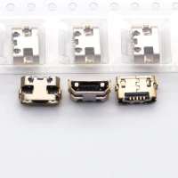 10-30PCS USB Charging Charger dock Port Connector socket plug For Huawei Y5 II CUN-L01 Mini MediaPad M3 lite P2600 BAH-W09/AL00