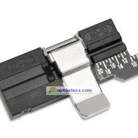 Free shipping AD-10 for CT-30A CT-06A CT-30 CT-06 fiber cleaver fiber holder Single fiber shealth clamp