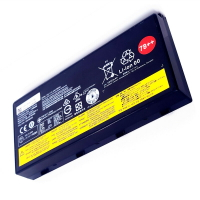 適用聯想ThinkPad P70 P71 P72 01AV451 00HW030 SB10F46468電池【宜家良品百貨】