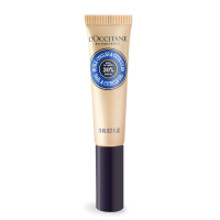 L'OCCITANE 歐舒丹 乳油木指緣修護油(7.5ml)-1入