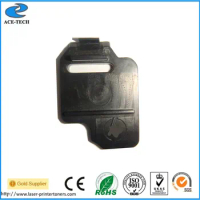 Compatible orange seal tag pull tag taps Q7115A for HP Laserjet 1000 1200 1220 3330 3300 laser printer toner cartridge