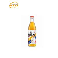 Da Yao Soda Carbonated Beverage  480ml*12
