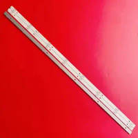 LED backlight strip For TCL 43FC3101