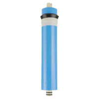 【怡康】家用RO機濾心 RO逆滲透膜-75G(本商品不含安裝)