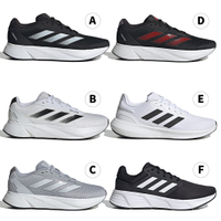 【下殺】Adidas 慢跑鞋 男鞋 DURAMO SL/Runfalcon 3.0/Galaxy 6【運動世界】ID9849/IE7262/IE9689/IE9696/HQ3789/GW3848