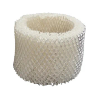 Humidifier Filters for Honeywell HAC-504,HAC-504AW,HAC504V1,HCM350,HCM-350W,HCM-300T,HCM-315T,HCM-600,HCM-710, Filter A
