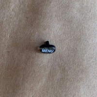 "MENU" key / Button Of Rear Cover Repair Parts For Nikon D5500 SLR
