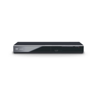 【記峰 Panasonic】 已解全區 高畫質HDMI DVD播放機 DVD-S700 原廠公司貨 現貨