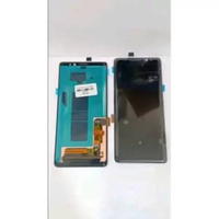 LCD SAMSUNG NOTE 8 N950 AMOLED GARANSI 1 MINGGU