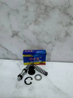 Master Rem Kit OSK Sil Master Rem Jupiter Mx Force 1 Jupiter Mx New Rear Gl Pro Satria Rear Gl Pro