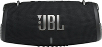 美國直送  JBL-XTREME 3