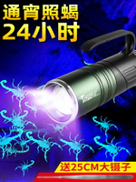 LED頭燈鋰電P90強光充電超亮遠射釣魚燈分體式頭戴手電筒氙氣礦燈