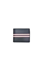 Charles Berkeley Charles Berkeley Mansfield Mens Wallet-XY23012