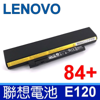 LENOVO 聯想 E120 84+ 電池 ThinkPad E125 E130 E135 E320 E325 E330 E335 L330 X121e X130e X131e X140e