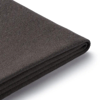 【MUJI 無印良品】LD兩用沙發椅套/水洗棉帆布(大型家具配送)
