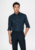 G2000 易打理恤衫