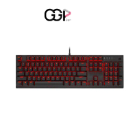 คีย์บอร์ด Corsair K60 Pro Gaming Keyboard ประกันศูนย์ไทย