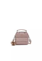 Kipling PUCK ANTQROSETL Shoulder Bag
