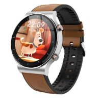 Redmi note on sale 8 smartwatch