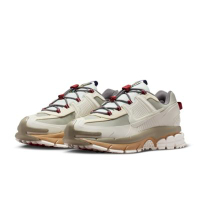 Nike Zoom Vomero 5 Roam 馬年限定 米灰棕 脫韁系列 抽繩 戶外 男鞋 IQ1126-317