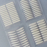 Băng Dính Tape Hai Mí, Kết Cấu Lì, Mở Rộng Và Mở Rộng, Vô Hình Và Tự Nhiên, Liền Mạch, Không Phản Ch