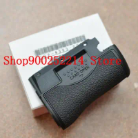 CF SD Memory Card Cover Door Lid For Canon FOR EOS 7D MARK II 7DII 7D2 Camera Repair Part