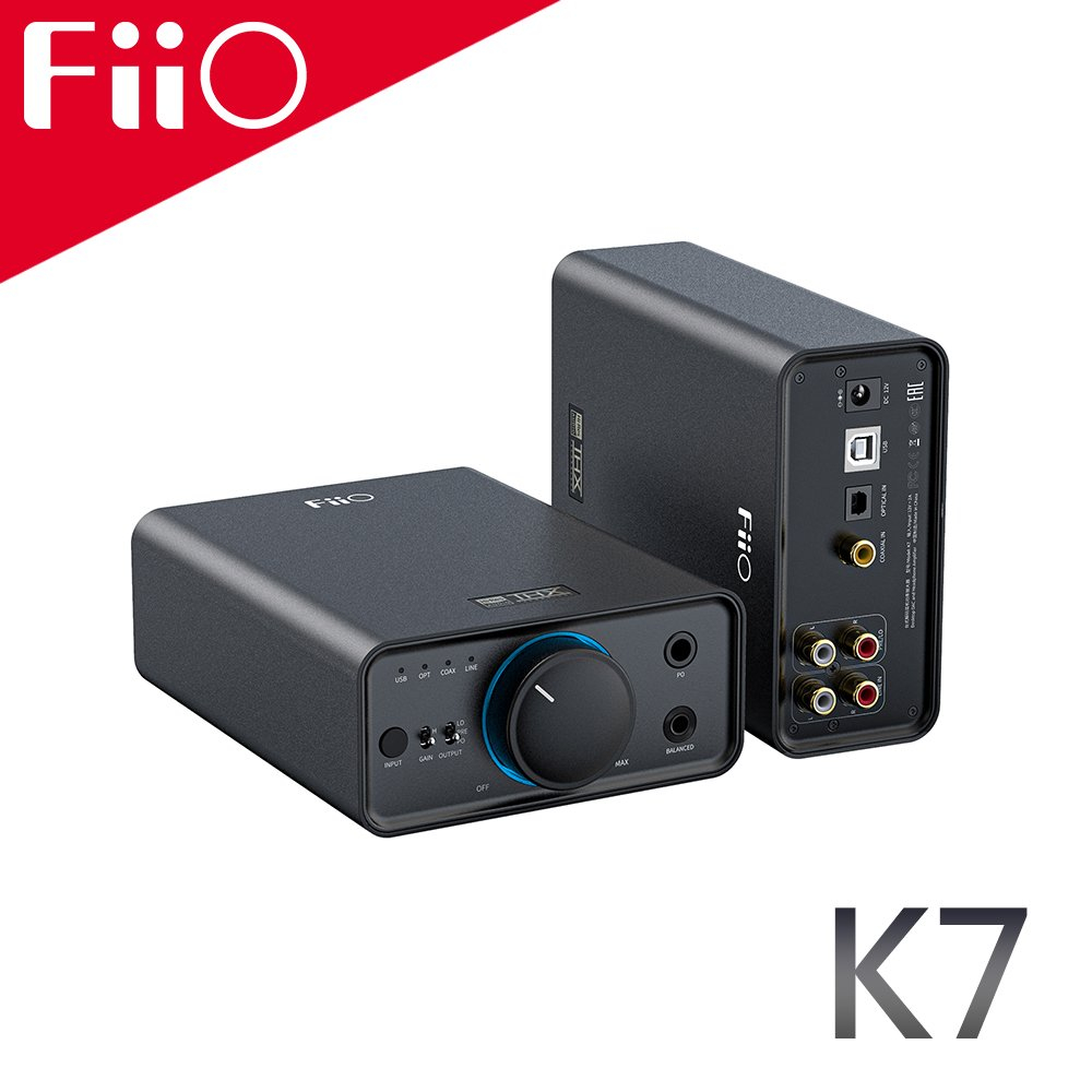 オーディオ機器 ポータブルプレーヤー Fiio Dac的價格推薦- 2023年4月| 比價比個夠BigGo