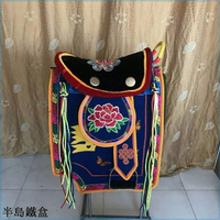 馬鞍民族鞍游客鞍馬具用品全套馬鞍子馬具馬鞍子馬鞍馬術
