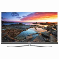 LED TV 39 42 50 New smart led tv 55 inches tv android led 60 inch plasma television