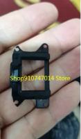 NEW A7III A7RIII Eyepiece Eyecup Viewfinder Cover Eye Cup Mount Base Assy A2196432A For Sony ILCE-7RM3 ILCE-7M3 A7M3 A7RM3 A7R3