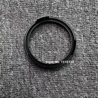 Repair Parts Lens Barrel Front Ring For Sony FE 135mm F/1.8 GM Lens , SEL135F18GM