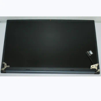 for Asus Vivobook K1703Z 17.3 inch LCD Screen Display Complete Full Assembly FHD 1920x1080