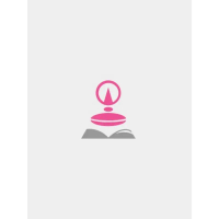 Chulabook|c323|หนังสือ|BEYOND A2+: STUDENT'S BOOK PACK (PREMIUM) ซีโอดี