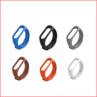 Motorcycle Induction Key Rubber Ring Bracelet Version Belt Accessories FOR ZONTES ZT310 310R 310T 310X