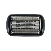90B 92B Shaver Replacement Head Electric Shaver Head For Braun Electric Shaver Series 9 Shaving Machines