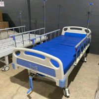 Bed 3crank ABS Import || Bed 2Crank ABS Import || Bed 1Crank ABS Import