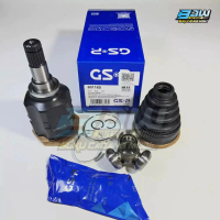 CV Joint Inner As Roda Dalam Kiri Sienta 2016-Up AT/MT GSP 601165