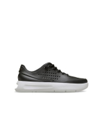 รองเท้าผู้หญิง INMOTION PACER -  BLACK/ATMOSPHERE