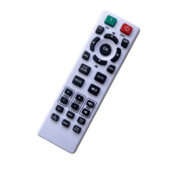Projector Remote Control for BenQ MH530FHD, MH534, MH535,