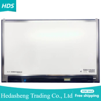 LP160WQ2 SPB1 144Hz QHD 2560x1600 Display IPS Panel 16 inch LCD Screen Laptop Non-touch