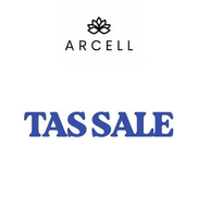 ARCELL I TAS FLASH SALE